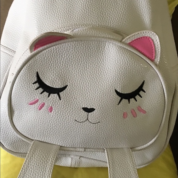 Backpack - Picture 3 of 3